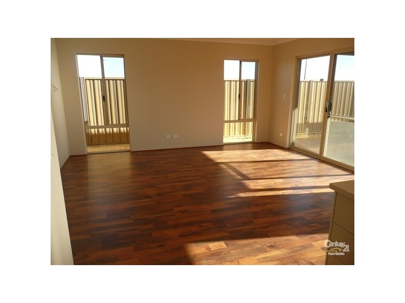 23 Montebello boulevard, Two Rocks WA 6037