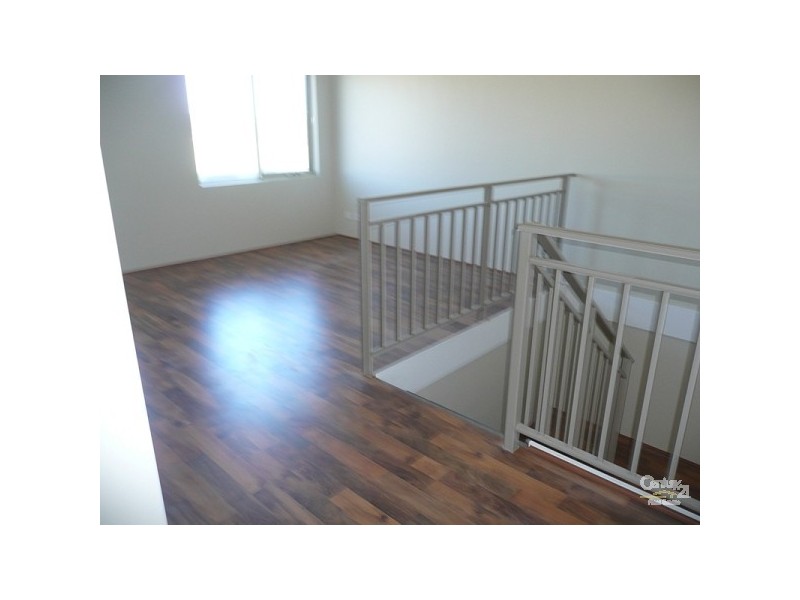 23 Montebello boulevard, Two Rocks WA 6037