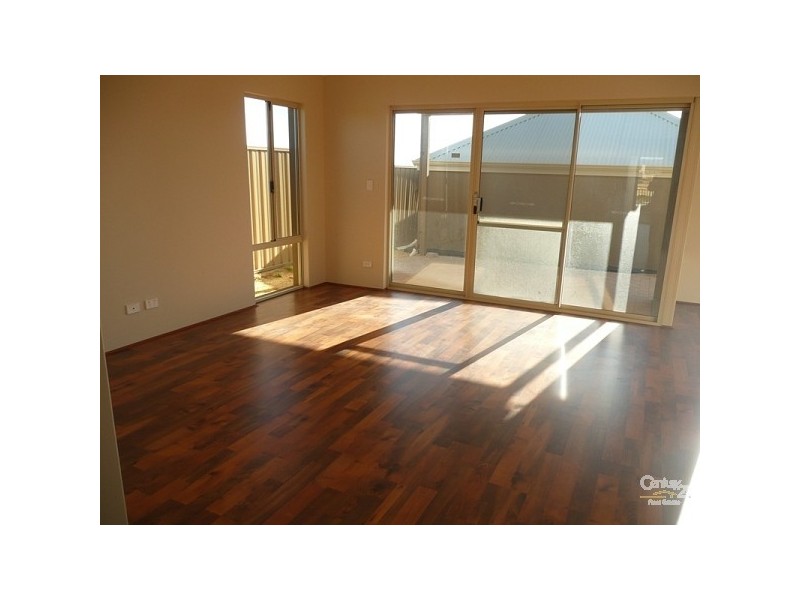 23 Montebello boulevard, Two Rocks WA 6037