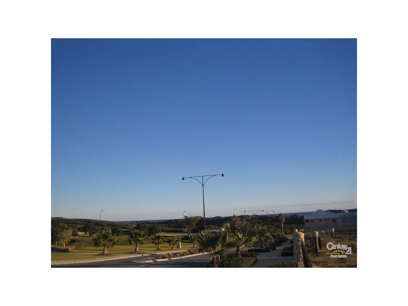 23 Montebello boulevard, Two Rocks WA 6037