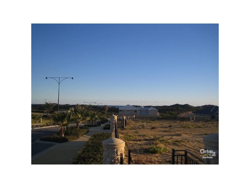 23 Montebello boulevard, Two Rocks WA 6037