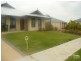35 Capemeares cresent, Butler WA 6036
