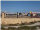 31 Ningaloo Bend, Clarkson WA 6030