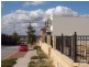 31 Ningaloo Bend, Clarkson WA 6030