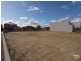 31 Ningaloo Bend, Clarkson WA 6030
