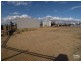 31 Ningaloo Bend, Clarkson WA 6030