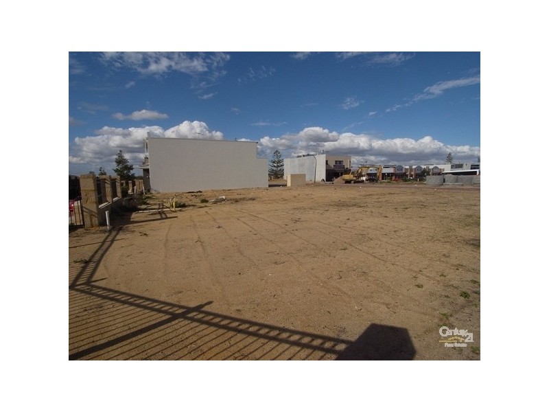 31 Ningaloo Bend, Clarkson WA 6030