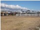 31 Ningaloo Bend, Clarkson WA 6030