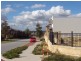 31 Ningaloo Bend, Clarkson WA 6030