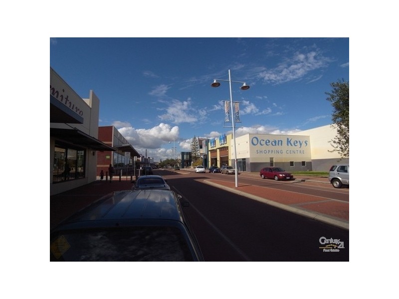 31 Ningaloo Bend, Clarkson WA 6030