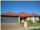 10 Orwell way, Butler WA 6036