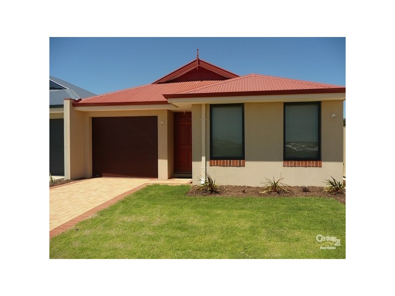11b Capitol turn, Clarkson WA 6030