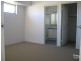 11b Capitol turn, Clarkson WA 6030