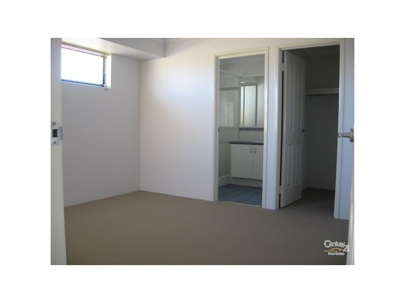11b Capitol turn, Clarkson WA 6030