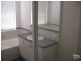 11b Capitol turn, Clarkson WA 6030