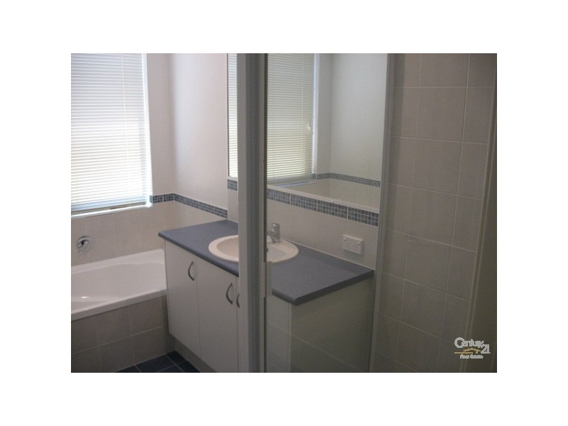 11b Capitol turn, Clarkson WA 6030