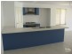 11b Capitol turn, Clarkson WA 6030