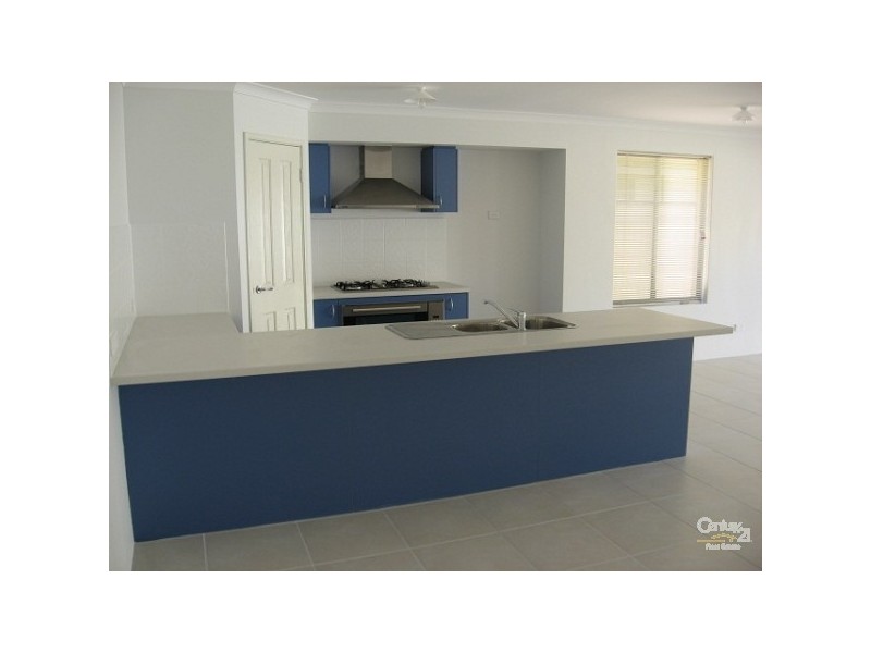 11b Capitol turn, Clarkson WA 6030