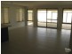 11b Capitol turn, Clarkson WA 6030