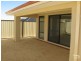 11b Capitol turn, Clarkson WA 6030