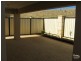 11b Capitol turn, Clarkson WA 6030