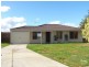 26 Calabar Court, Merriwa WA 6030