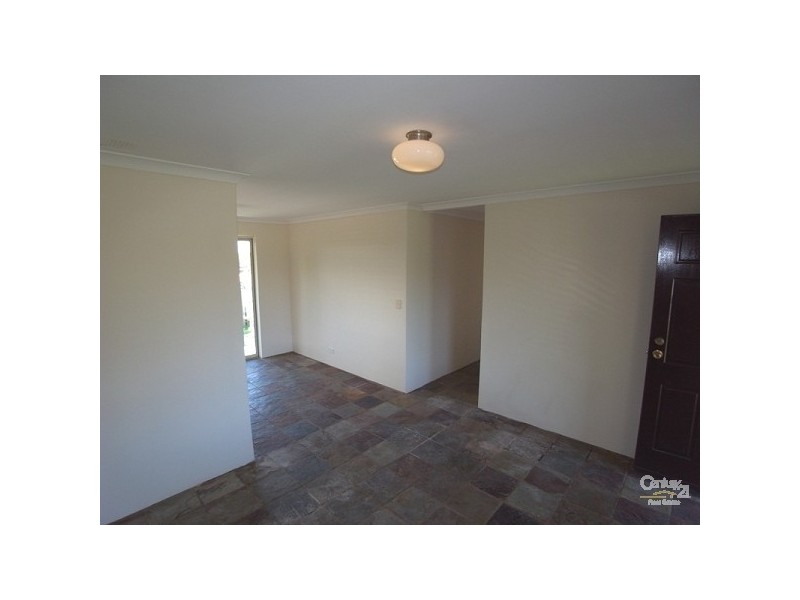 26 Calabar Court, Merriwa WA 6030