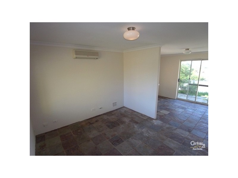 26 Calabar Court, Merriwa WA 6030