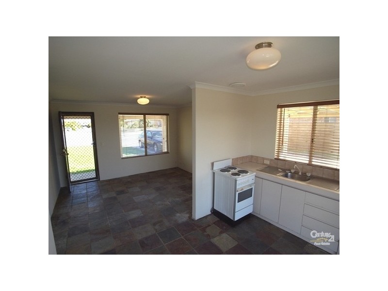 26 Calabar Court, Merriwa WA 6030