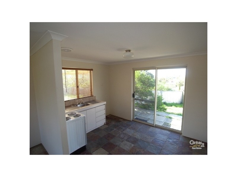 26 Calabar Court, Merriwa WA 6030