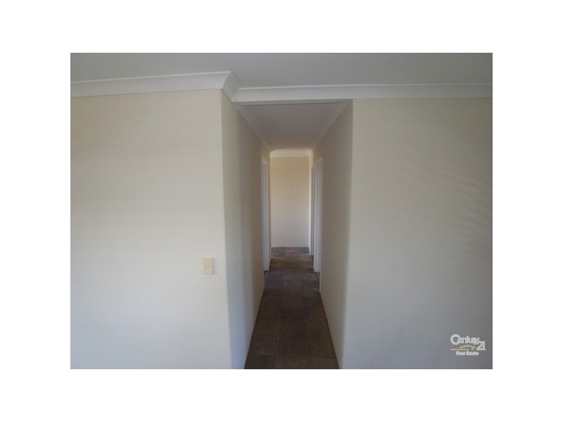 26 Calabar Court, Merriwa WA 6030