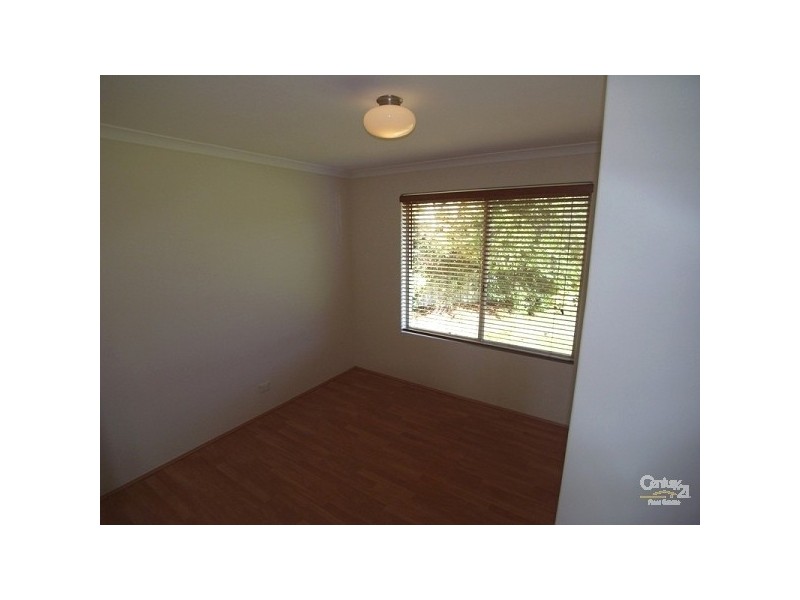 26 Calabar Court, Merriwa WA 6030
