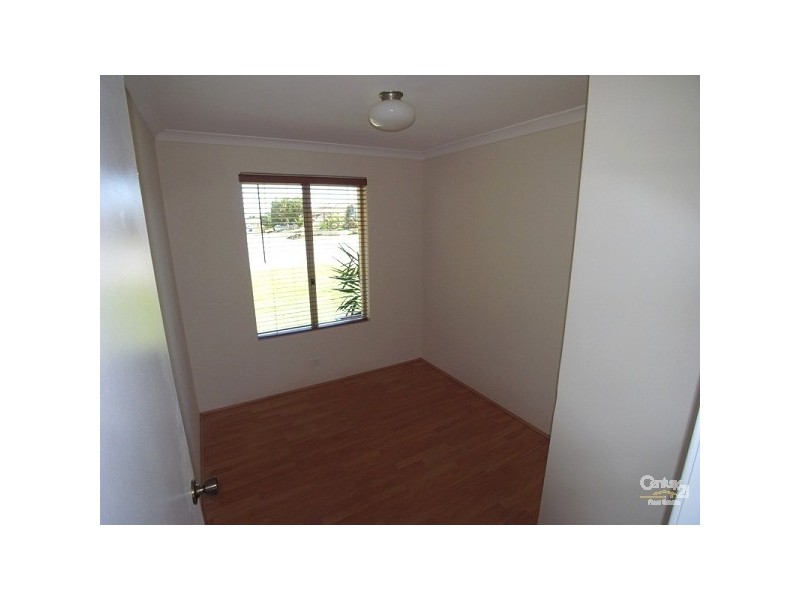 26 Calabar Court, Merriwa WA 6030