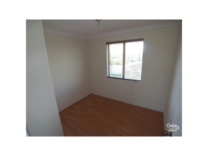 26 Calabar Court, Merriwa WA 6030