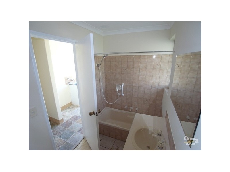 26 Calabar Court, Merriwa WA 6030