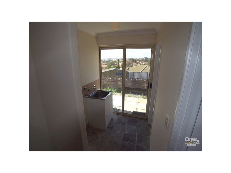 26 Calabar Court, Merriwa WA 6030