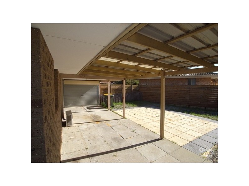 26 Calabar Court, Merriwa WA 6030