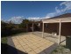 26 Calabar Court, Merriwa WA 6030