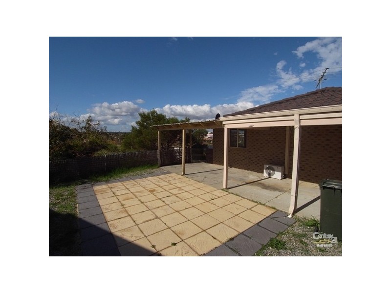 26 Calabar Court, Merriwa WA 6030