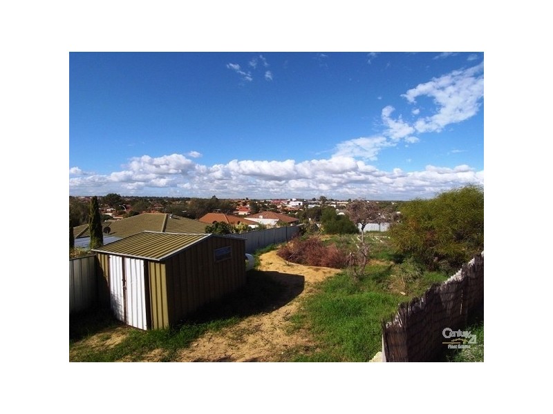 26 Calabar Court, Merriwa WA 6030