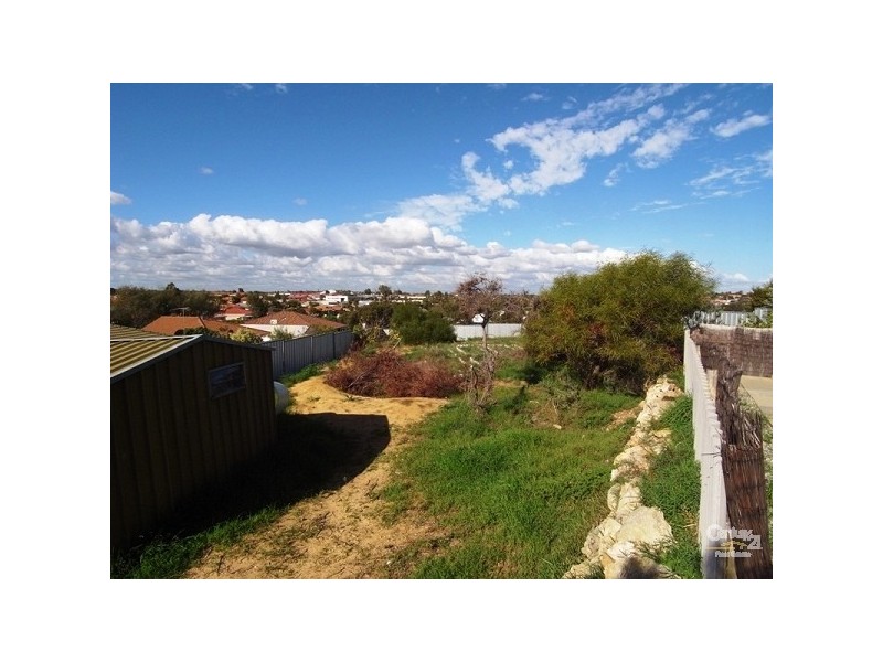 26 Calabar Court, Merriwa WA 6030
