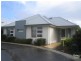 35 Emerson turn, Clarkson WA 6030