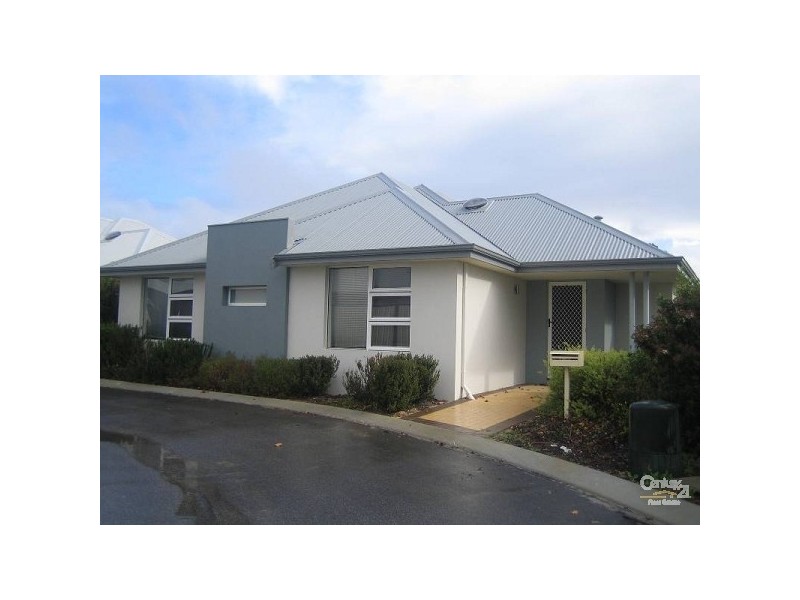 35 Emerson turn, Clarkson WA 6030