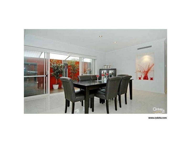 20 Ocean falls boulevard, Mindarie WA 6030