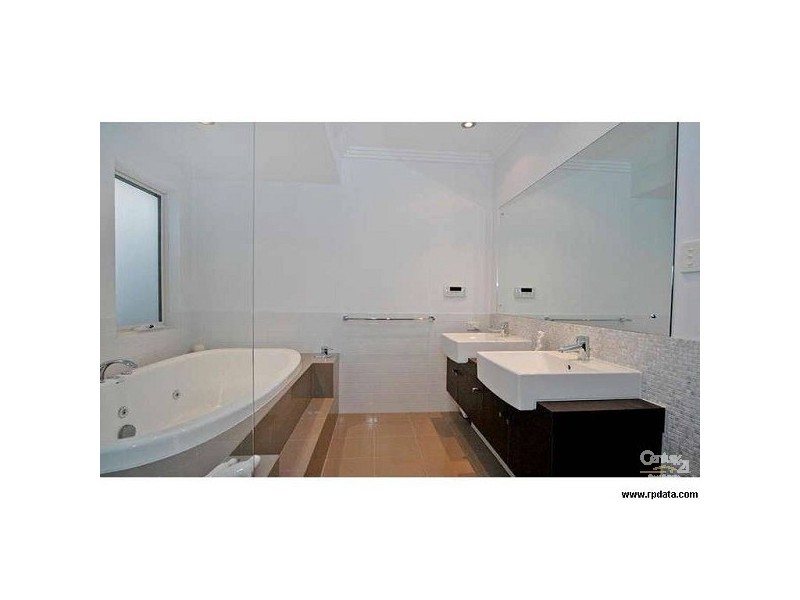 20 Ocean falls boulevard, Mindarie WA 6030