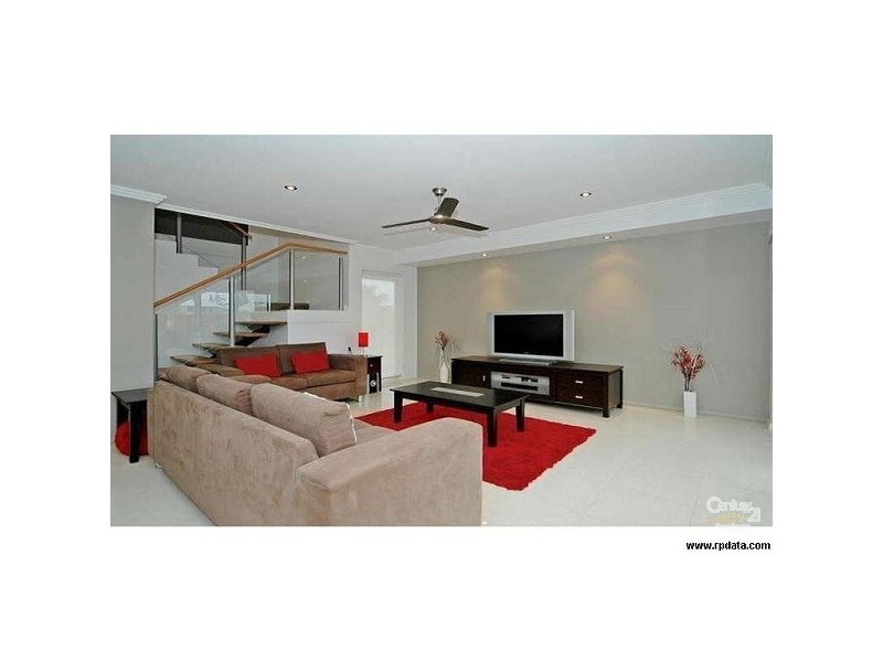 20 Ocean falls boulevard, Mindarie WA 6030