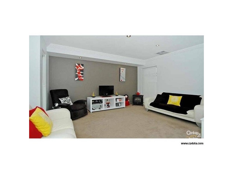 20 Ocean falls boulevard, Mindarie WA 6030