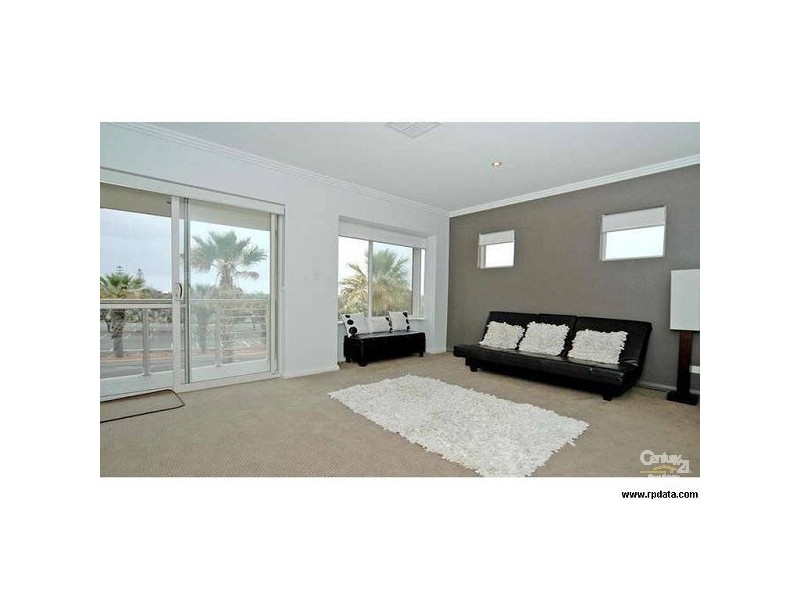 20 Ocean falls boulevard, Mindarie WA 6030