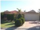 128 Caledonia Ave, Currambine WA 6028
