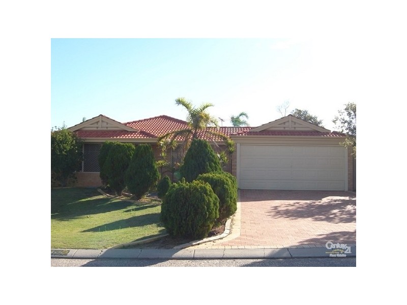 128 Caledonia Ave, Currambine WA 6028